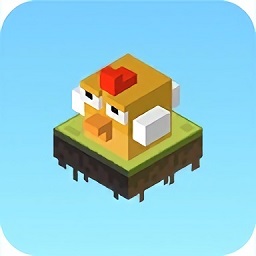 迷宫大冒险游戏最新版