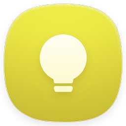 光能手电筒应用软件