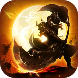 兵法三十七计OL手游下载