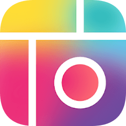 piccollage拼贴趣下载