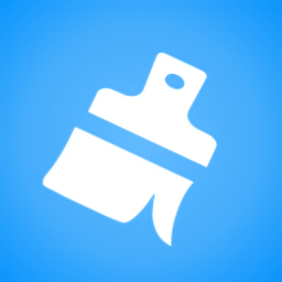 可以手机清理大师官方版