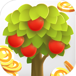 极速切水果游戏