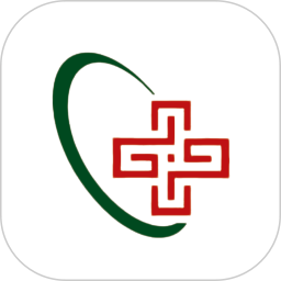 湖北省中医院互联网医院