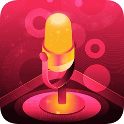 吃鸡游戏变声手机版(手游变声器)