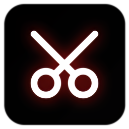 视频剪辑极速版软件