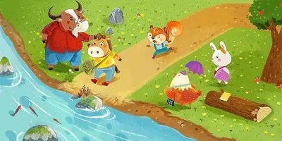 养花游戏推荐-模拟养花游戏-养花游戏大全