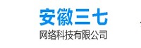 三七网络