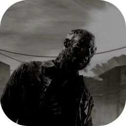 主神空间4之挣扎免费版