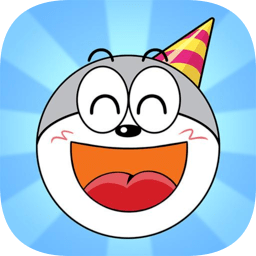 哆啦a梦历险记游戏下载