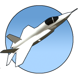 地毯式轰炸手游(carpet bombing)