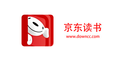 京东读书
