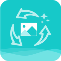 图片美化修复助手app下载