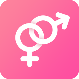 CP恋爱课堂app下载