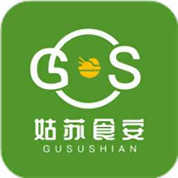 姑苏食安官方版