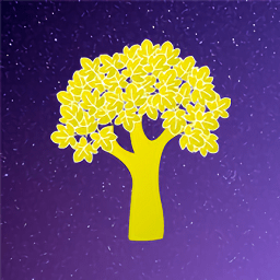 狐蔓社区官方版