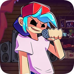 黑色星期五之夜逃脱完整版