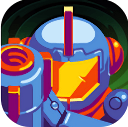 登上堡垒游戏下载