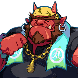 异世界学院手游