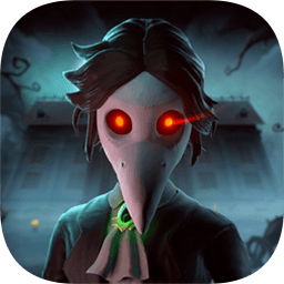 全城跑酷逃生游戏