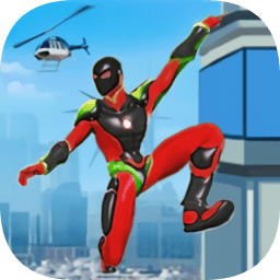 酷跑时代最新版本