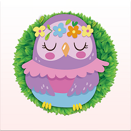 春藤宝宝学英语