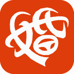 栗子婚礼app下载