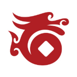 微钱币苹果手机下载