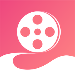 VLOG易剪辑app下载