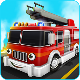 我的汽车世界手机版