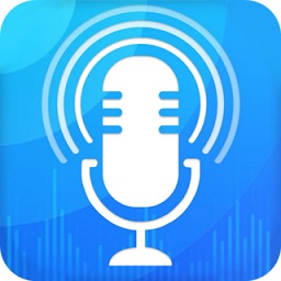 精英游戏变声器软件