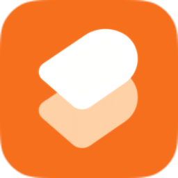 多少记账app下载