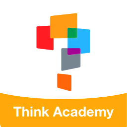 think academy学而思