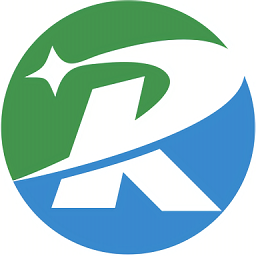 石化erp系统官方版