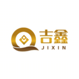吉鑫珠宝最新版