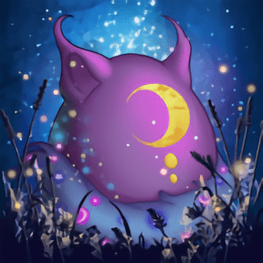 神奇萌宠大冒险手游