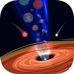 太空大作战游戏