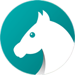 todo清单电脑版下载