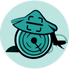 转易侠orc文字识别最新版