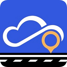 视讯云车记录仪(cioud dvr)