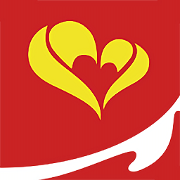 老干部家园官方版