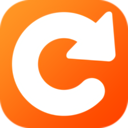 超级格式转换工厂正式版