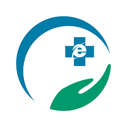 安医大二附院app预约挂号