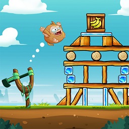 弹射器任务手游