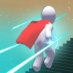 魔法我最强正版