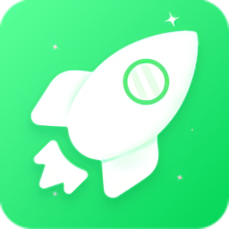 手机内存垃圾清理大师