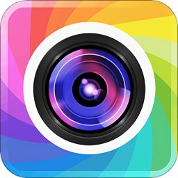 轻美颜甜相机app下载