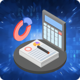 学生方程计算器官方版