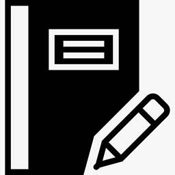 明月思笔记app下载