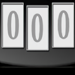 秘密聊天群2游戏下载