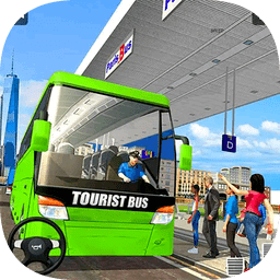 极速跑跑跑官方版